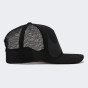 Кепка Nike U NK DF RISE CAP AB BIG SWSH, фото 3 - інтернет магазин MEGASPORT