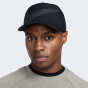 Кепка Nike U NK DF RISE CAP AB BIG SWSH, фото 6 - інтернет магазин MEGASPORT