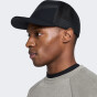 Кепка Nike U NK DF RISE CAP AB BIG SWSH, фото 8 - інтернет магазин MEGASPORT
