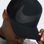 Кепка Nike U NK DF RISE CAP AB BIG SWSH, фото 9 - інтернет магазин MEGASPORT
