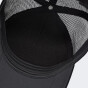 Кепка Nike U NK DF RISE CAP AB BIG SWSH, фото 5 - інтернет магазин MEGASPORT