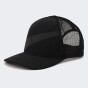 Кепка Nike U NK DF RISE CAP AB BIG SWSH, фото 1 - інтернет магазин MEGASPORT
