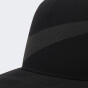 Кепка Nike U NK DF RISE CAP AB BIG SWSH, фото 4 - інтернет магазин MEGASPORT