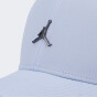 Кепка Jordan U J RISE CAP S CB MTL JM, фото 4 - інтернет магазин MEGASPORT