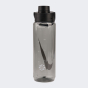 Бутылка Nike TR RENEW RECHARGE CHUG BOTTLE 24 OZ, фото 2 - интернет магазин MEGASPORT