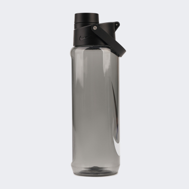 Аксессуары для тренировок Nike TR RENEW RECHARGE CHUG BOTTLE 24 OZ - 172578, фото 1 - интернет-магазин MEGASPORT