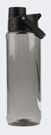 Аксессуары для тренировок Nike TR RENEW RECHARGE CHUG BOTTLE 24 OZ - 172578, фото 1 - интернет-магазин MEGASPORT