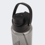 Бутылка Nike TR RENEW RECHARGE CHUG BOTTLE 24 OZ, фото 3 - интернет магазин MEGASPORT
