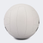 М'яч Nike ALL COURT VOLLEYBALL DEFLATED, фото 2 - інтернет магазин MEGASPORT