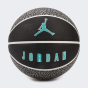 М'яч Jordan PLAYGROUND 2.0 8P DEFLATED, фото 1 - інтернет магазин MEGASPORT