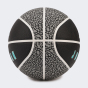 М'яч Jordan PLAYGROUND 2.0 8P DEFLATED, фото 2 - інтернет магазин MEGASPORT