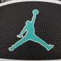 М'яч Jordan PLAYGROUND 2.0 8P DEFLATED, фото 3 - інтернет магазин MEGASPORT