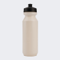 Бутылка Nike BIG MOUTH BOTTLE 2.0 32 OZ, фото 2 - интернет магазин MEGASPORT