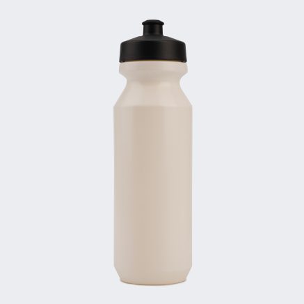 Бутылка Nike BIG MOUTH BOTTLE 2.0 32 OZ - 172569, фото 2 - интернет-магазин MEGASPORT