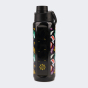 Пляшка Nike TR RENEW RECHARGE CHUG BOTTLE 24 OZ, фото 2 - інтернет магазин MEGASPORT