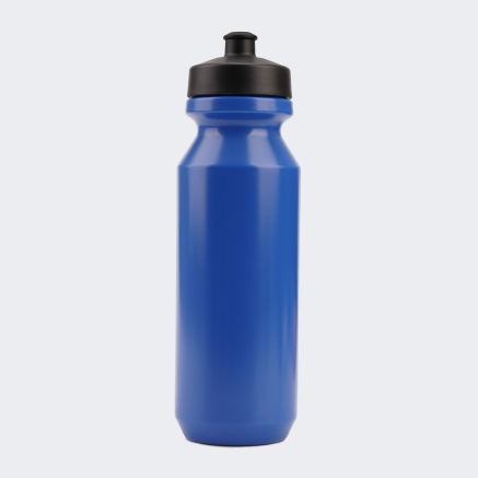 Бутылка Nike BIG MOUTH BOTTLE 2.0 32 OZ - 172570, фото 2 - интернет-магазин MEGASPORT