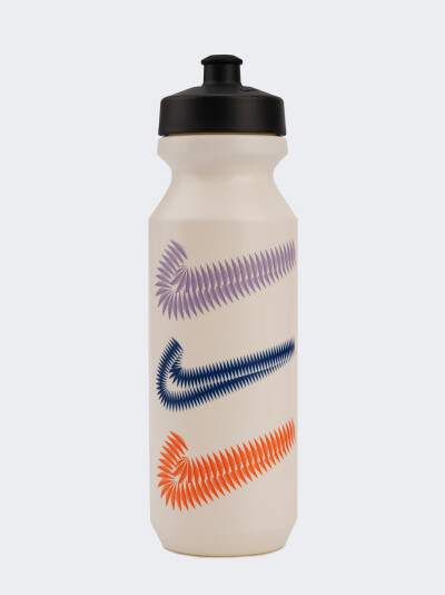 Пляшка Nike BIG MOUTH BOTTLE 2.0 32 OZ - 172569, фото 1 - інтернет-магазин MEGASPORT