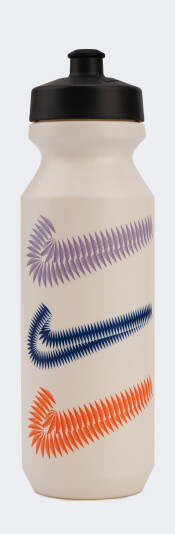 Аксесуари для тренувань Nike BIG MOUTH BOTTLE 2.0 32 OZ - 172569, фото 1 - інтернет-магазин MEGASPORT