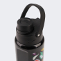 Пляшка Nike TR RENEW RECHARGE CHUG BOTTLE 24 OZ, фото 3 - інтернет магазин MEGASPORT
