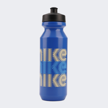 Аксессуары для тренировок Nike BIG MOUTH BOTTLE 2.0 32 OZ - 172570, фото 1 - интернет-магазин MEGASPORT