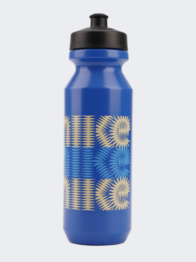 Пляшка Nike BIG MOUTH BOTTLE 2.0 32 OZ - 172570, фото 1 - інтернет-магазин MEGASPORT