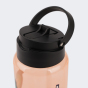 Бутылка Nike TR RENEW RECHARGE STRAW BOTTLE 24 OZ, фото 3 - интернет магазин MEGASPORT