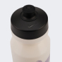 Бутылка Nike BIG MOUTH BOTTLE 2.0 32 OZ, фото 3 - интернет магазин MEGASPORT