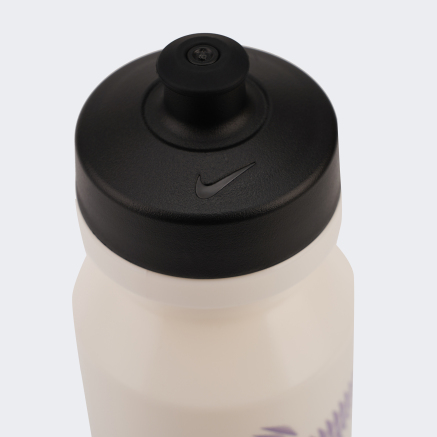 Бутылка Nike BIG MOUTH BOTTLE 2.0 32 OZ - 172569, фото 3 - интернет-магазин MEGASPORT
