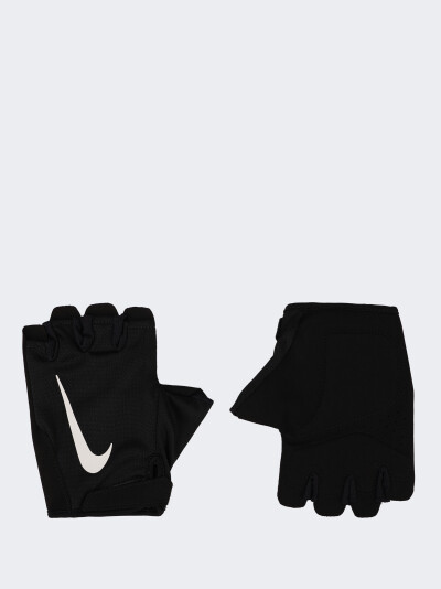 Рукавички Nike M GYM ESSENTIAL FG 2.0 - 172587, фото 1 - інтернет-магазин MEGASPORT