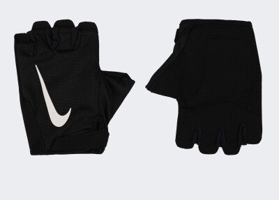Перчатки Nike M GYM ESSENTIAL FG 2.0 - 172587, фото 1 - интернет-магазин MEGASPORT
