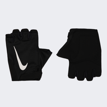 Рукавички Nike M GYM ESSENTIAL FG 2.0 - 172587, фото 1 - інтернет-магазин MEGASPORT