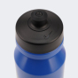 Бутылка Nike BIG MOUTH BOTTLE 2.0 32 OZ, фото 3 - интернет магазин MEGASPORT