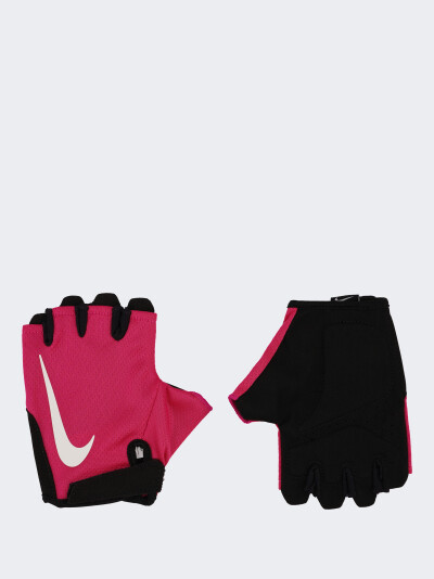 Рукавички Nike W GYM ESSENTIAL FG 2.0 - 172586