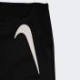Рукавички Nike M GYM ESSENTIAL FG 2.0, фото 2 - інтернет магазин MEGASPORT