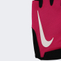 Перчатки Nike W GYM ESSENTIAL FG 2.0, фото 2 - интернет магазин MEGASPORT