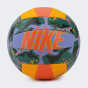 М'яч Nike ALL COURT LITE VOLLEYBALL DEFLATED, фото 2 - інтернет магазин MEGASPORT