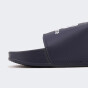 Шльопанці New Balance model 050, фото 7 - інтернет магазин MEGASPORT
