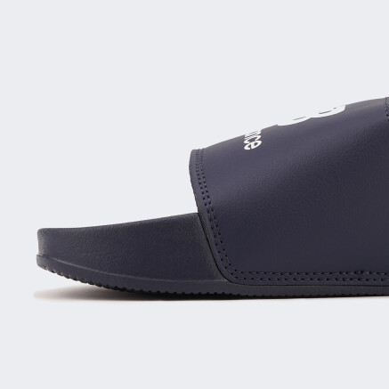 Шльопанці New Balance model 050 - 172958, фото 7 - інтернет-магазин MEGASPORT
