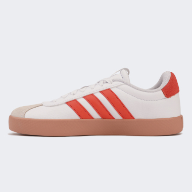 Кеди Adidas VL COURT 3.0 - 172434, фото 1 - інтернет-магазин MEGASPORT