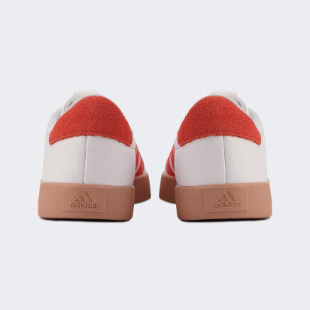 Кеди Adidas VL COURT 3.0 - 172434, фото 3 - інтернет-магазин MEGASPORT