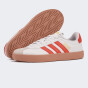 Кеди Adidas VL COURT 3.0, фото 2 - інтернет магазин MEGASPORT
