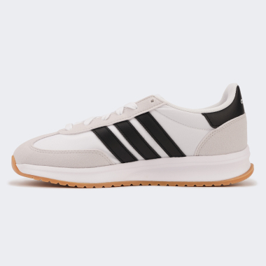 Кросівки Adidas дитячі RUN 70s 2.0 J 172427 купити в MEGASPORT, фото 1 Кросівки Adidas дитячі RUN 70s 2.0 J - 172427, фото 1 - інтернет-магазин MEGASPORT