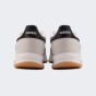 Кросівки Adidas дитячі RUN 70s 2.0 J, фото 3 - інтернет магазин MEGASPORT
