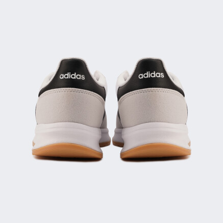 Кросівки Adidas дитячі RUN 70s 2.0 J - 172427, фото 3 - інтернет-магазин MEGASPORT
