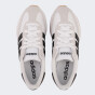 Кросівки Adidas дитячі RUN 70s 2.0 J, фото 4 - інтернет магазин MEGASPORT