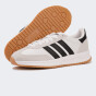 Кросівки Adidas дитячі RUN 70s 2.0 J, фото 2 - інтернет магазин MEGASPORT