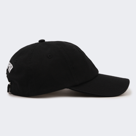Кепка Champion baseball cap - 172472, фото 3 - интернет-магазин MEGASPORT
