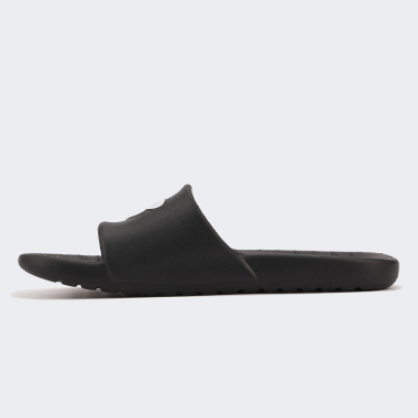 Шлепанцы New Balance model 100 - 172960, фото 1 - интернет-магазин MEGASPORT