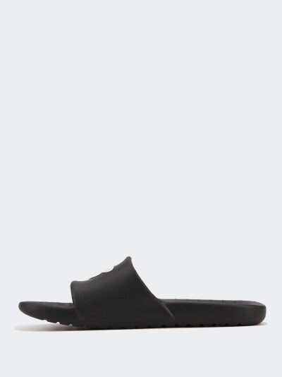 Шльопанці New Balance model 100 - 172960, фото 1 - інтернет-магазин MEGASPORT