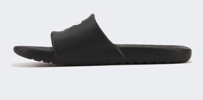 Шлепанцы New Balance model 100 - 172960, фото 1 - интернет-магазин MEGASPORT